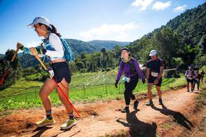 BIB: 
                            <button type="button" onclick="openModal(19205284)" class="btn btn-primary btn-sm float-right btn-popup" data-toggle="modal" data-target=".modal-high-quality">
                        <i class="fas fa-shopping-cart"></i> Add to Cart
                    </button>
                                            <button type="button" onclick="isThisMe(19205284, true)" class="btn btn-success btn-sm float-right btn-popup btn-isme hidden" data-toggle="tooltip" data-placement="bottom" title="นี่คือรูปของคุณใช่ไหม คลิกที่นี่เพื่อเอาเข้าอัลบั้ม">
                        <i class="fas fa-plus"></i> Add to album
                    </button>
                    <button type="button" onclick="isThisMe(19205284, false)" class="btn btn-warning btn-sm float-right btn-popup btn-isnotme hidden">
                        <i class="fas fa-ban"></i> Remove from album
                    </button>